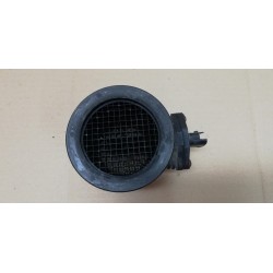 0280218019 DEMIBETRO BOSCH FIAT - ALFA ROMEO - LANCIA 0 280 218 019