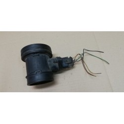0280218019 DEMIBETRO BOSCH FIAT - ALFA ROMEO - LANCIA 0 280 218 019
