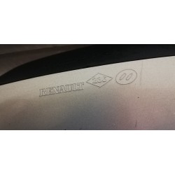 Specchio RENAULT MEGANE SCENIC Retrovisore Elettrico Destro 7 PIN