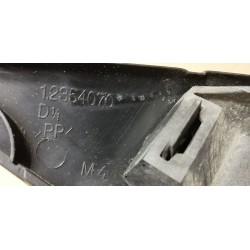 Specchio RENAULT MEGANE SCENIC Retrovisore Elettrico Destro 7 PIN