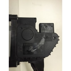 Pedale Acceleratore FIAT LANCIA ALFA ROMEO Sensore 51852090