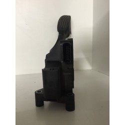 Pedale Acceleratore FIAT LANCIA ALFA ROMEO Sensore 51852090