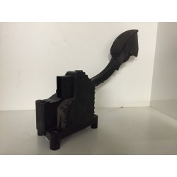 Gaspedal FIAT LANCIA ALFA ROMEO Sensor 51852090
