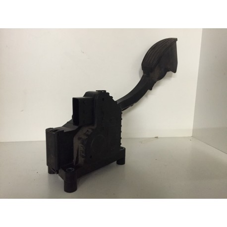 Pedale Acceleratore FIAT LANCIA ALFA ROMEO Sensore 51852090
