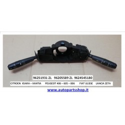 96251931ZL DEVIO LUCI COMPLETO CITROEN PEUGEOT FIAT LANCIA 96205589ZL