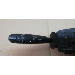 96251931ZL VARIATEUR DE LUMIÈRES, PLEIN CITROEN PEUGEOT FIAT LANCIA 96205589ZL