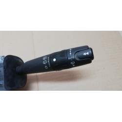 96251931ZL VARIATEUR DE LUMIÈRES, PLEIN CITROEN PEUGEOT FIAT LANCIA 96205589ZL