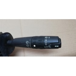 96251931ZL DEVIO LUCI COMPLETO CITROEN PEUGEOT FIAT LANCIA 96205589ZL