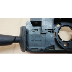 96251931ZL VARIATEUR DE LUMIÈRES, PLEIN CITROEN PEUGEOT FIAT LANCIA 96205589ZL