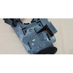 96251931ZL VARIATEUR DE LUMIÈRES, PLEIN CITROEN PEUGEOT FIAT LANCIA 96205589ZL