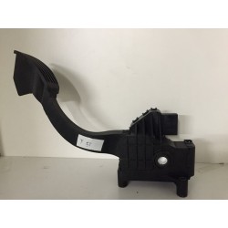 Pedale Acceleratore FIAT LANCIA ALFA ROMEO Sensore 51852090