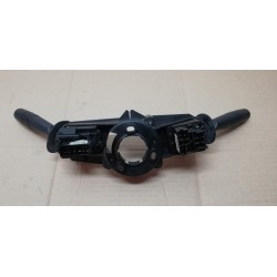 96251931ZL DEVIO LUCI COMPLETO CITROEN PEUGEOT FIAT LANCIA 96205589ZL