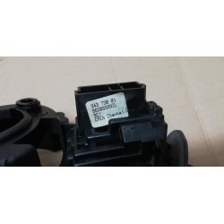 96251931ZL VARIATEUR DE LUMIÈRES, PLEIN CITROEN PEUGEOT FIAT LANCIA 96205589ZL