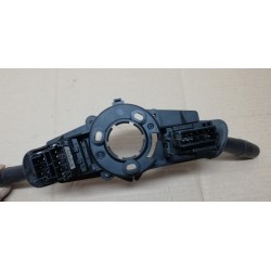 96251931ZL DEVIO LUCI COMPLETO CITROEN PEUGEOT FIAT LANCIA 96205589ZL