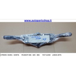 96251931ZL VARIATEUR DE LUMIÈRES, PLEIN CITROEN PEUGEOT FIAT LANCIA 96205589ZL