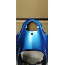 621194 CARÉNAGE CARÉNAGE ARRIÈRE PIAGGIO LIBERTY RST 50 125 150 200