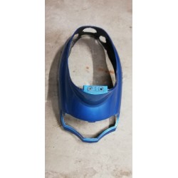 621194 CARENA CODONE POSTERIORE PIAGGIO LIBERTY RST 50 125 150 200