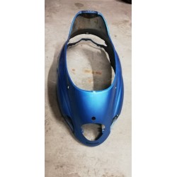 621194 CARÉNAGE CARÉNAGE ARRIÈRE PIAGGIO LIBERTY RST 50 125 150 200