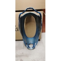621194 RUMPF HECK HINTEN PIAGGIO LIBERTY RST 50 125 150 200