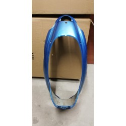 621194 RUMPF HECK HINTEN PIAGGIO LIBERTY RST 50 125 150 200