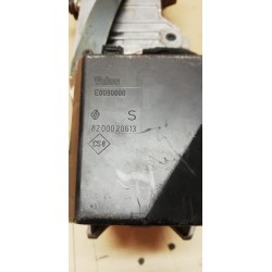 8200002220 PIANTONE STERZO RENAULT LAGUNA II + CENTRALINA 8200020613