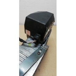 8200002220 PIANTONE STERZO RENAULT LAGUNA II + CENTRALINA 8200020613