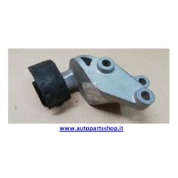 A1322200148 SMART FOR TWO 451 UNTERSTÜTZUNG MOTERE-GETRIEBE 2007-2015