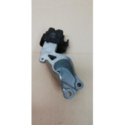 A1322200148 SMART FOR TWO 451 UNTERSTÜTZUNG MOTERE-GETRIEBE 2007-2015