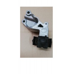 A1322200148 SMART FOR TWO 451 UNTERSTÜTZUNG MOTERE-GETRIEBE 2007-2015