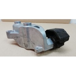 A1322200148 SMART FOR TWO 451 UNTERSTÜTZUNG MOTERE-GETRIEBE 2007-2015