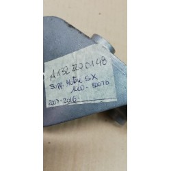 A1322200148 SMART FOR TWO 451 UNTERSTÜTZUNG MOTERE-GETRIEBE 2007-2015