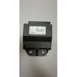 CM078305 KIT ACCENSIONE CENTRALINA PIAGGIO GILERA APRILIA 125 LIBERTY