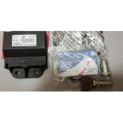 CM078305 KIT ACCENSIONE CENTRALINA PIAGGIO GILERA APRILIA 125 LIBERTY