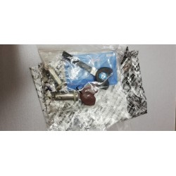 CM078305 KIT ACCENSIONE CENTRALINA PIAGGIO GILERA APRILIA 125 LIBERTY
