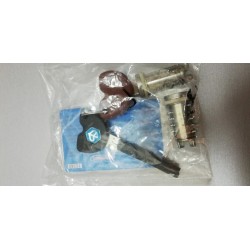 CM078305 KIT ACCENSIONE CENTRALINA PIAGGIO GILERA APRILIA 125 LIBERTY