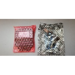 CM078305 KIT ACCENSIONE CENTRALINA PIAGGIO GILERA APRILIA 125 LIBERTY