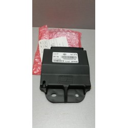 CM078305 KIT ACCENSIONE CENTRALINA PIAGGIO GILERA APRILIA 125 LIBERTY