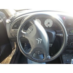 COMANDI VOLANTE MULTI FUNZIONE CITROEN XSARA - PICASSO PULSANTI