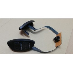 COMANDI VOLANTE MULTI FUNZIONE CITROEN XSARA - PICASSO PULSANTI