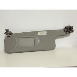 Flosse Para Sonne Links RENAULT MEGANE 2005
