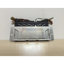 Centralina ASR MERCEDES Classe E W210  0175457332 Q03 BOSCH 0265109052 FD 99M02