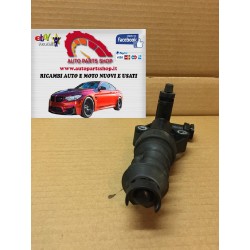 55183442 POMPA FRIZIONE FIAT GRANDE PUNTO ALFA MITO LANCIA