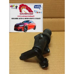 55183442 POMPA FRIZIONE FIAT GRANDE PUNTO ALFA MITO LANCIA
