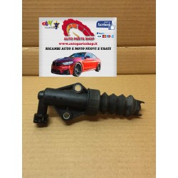 55183442 POMPA FRIZIONE FIAT GRANDE PUNTO ALFA MITO LANCIA