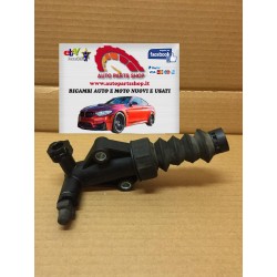 55183442 POMPA FRIZIONE FIAT GRANDE PUNTO ALFA MITO LANCIA