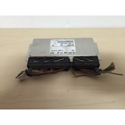 Centralina ASR MERCEDES Classe E W210  0175457332 Q03 BOSCH 0265109052 FD 99M02