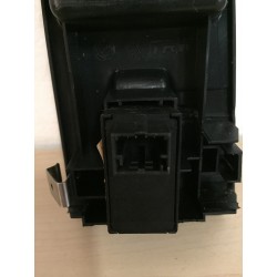 735474939 LANCIA DELTA HANDSTEUERGERÄT SCHEIBEN VORNE HINTEN RECHTS