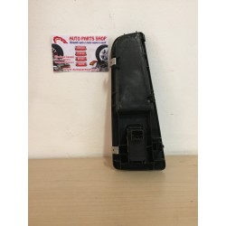 735474939 LANCIA DELTA HANDSTEUERGERÄT SCHEIBEN VORNE HINTEN RECHTS