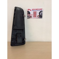 735474930 LANCIA DELTA PULSANTIERA VETRI POSTERIORE SINISTRA