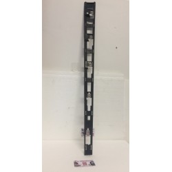 A4516920027 SMART 451 FOR TWO MODANATURA SOTTO PORTA SINISTRO
